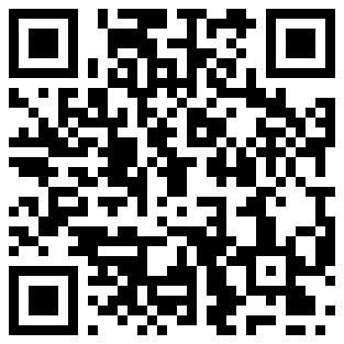 Scan QRCode to play on mobile
