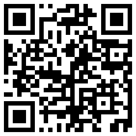 扫描QRCode在手机玩