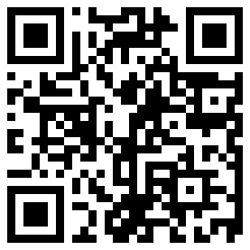 掃描QRCode在手機玩