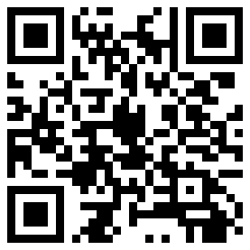 Scan QRCode to play on mobile