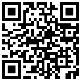 扫描QRCode在手机玩