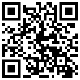 掃描QRCode在手機玩