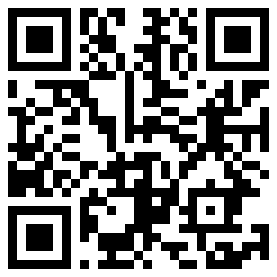 Scan QRCode to play on mobile