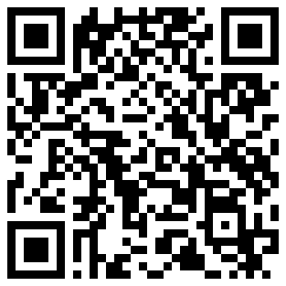 扫描QRCode在手机玩