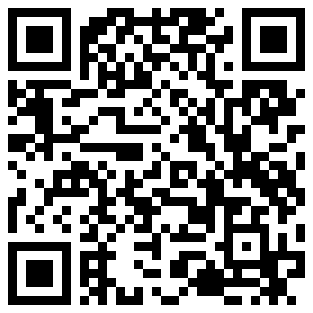 掃描QRCode在手機玩