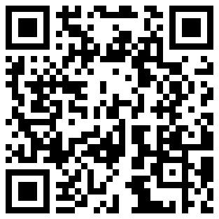 Scan QRCode to play on mobile