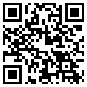 扫描QRCode在手机玩