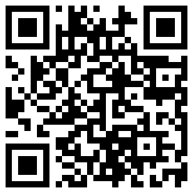 掃描QRCode在手機玩