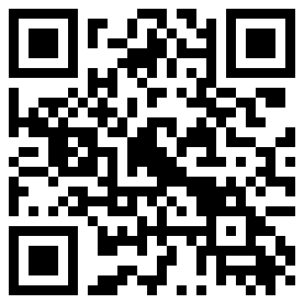 扫描QRCode在手机玩