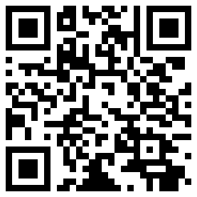 Scan QRCode to play on mobile