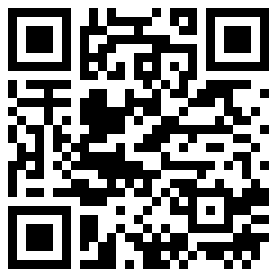 扫描QRCode在手机玩