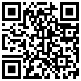 掃描QRCode在手機玩