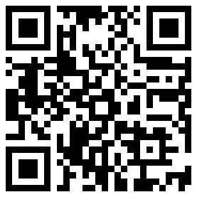 Scan QRCode to play on mobile