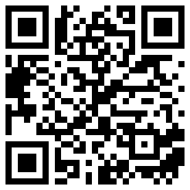 扫描QRCode在手机玩