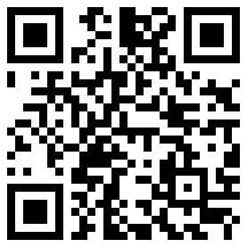 掃描QRCode在手機玩