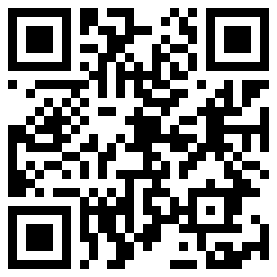 Scan QRCode to play on mobile