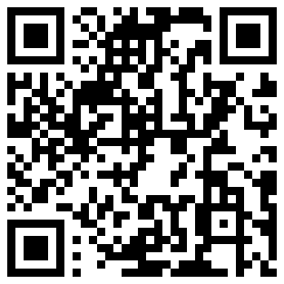 扫描QRCode在手机玩