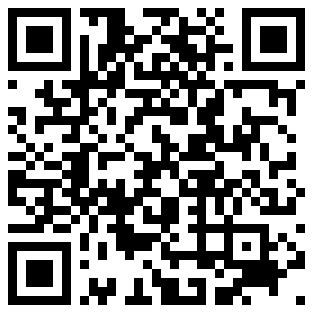 掃描QRCode在手機玩