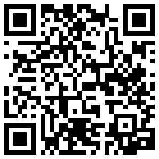 Scan QRCode to play on mobile