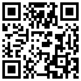 扫描QRCode在手机玩