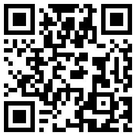掃描QRCode在手機玩