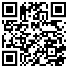 Scan QRCode to play on mobile