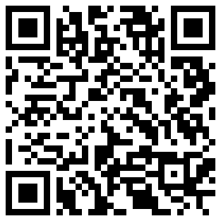 扫描QRCode在手机玩