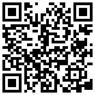 掃描QRCode在手機玩
