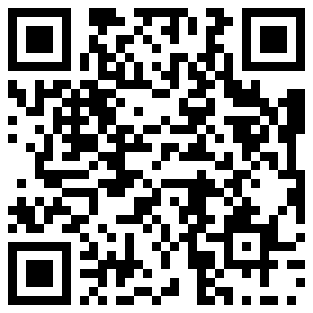 Scan QRCode to play on mobile