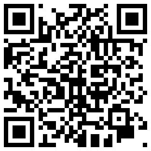 扫描QRCode在手机玩