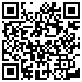 掃描QRCode在手機玩