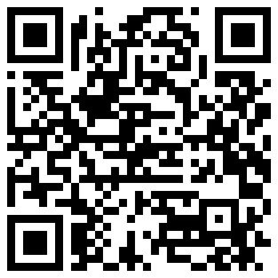 Scan QRCode to play on mobile