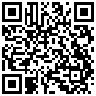 扫描QRCode在手机玩