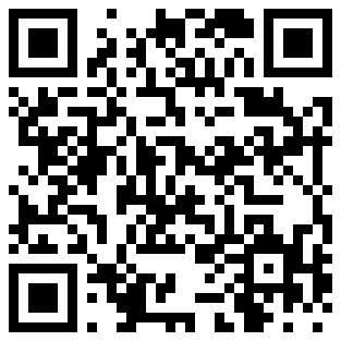 掃描QRCode在手機玩