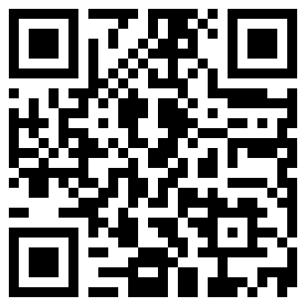 Scan QRCode to play on mobile