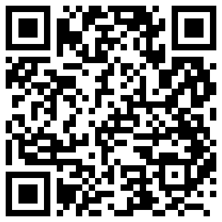 扫描QRCode在手机玩