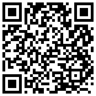 掃描QRCode在手機玩