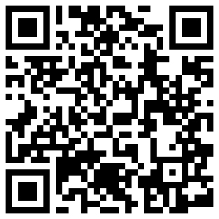 Scan QRCode to play on mobile