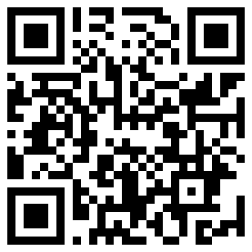 扫描QRCode在手机玩