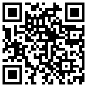 掃描QRCode在手機玩