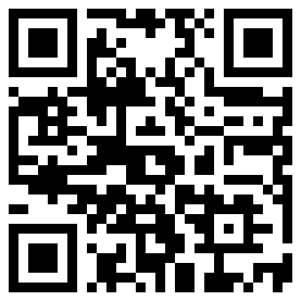 Scan QRCode to play on mobile