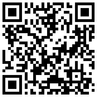 扫描QRCode在手机玩