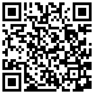 掃描QRCode在手機玩