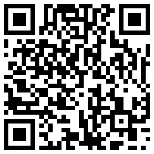 Scan QRCode to play on mobile