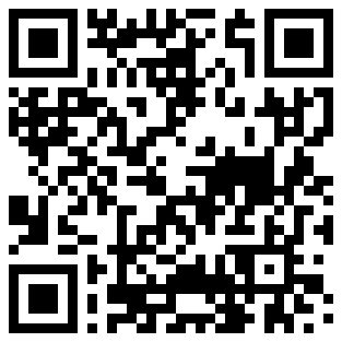 扫描QRCode在手机玩
