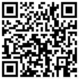 掃描QRCode在手機玩