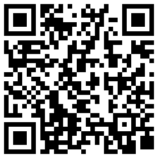 Scan QRCode to play on mobile