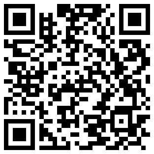 扫描QRCode在手机玩