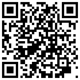 掃描QRCode在手機玩