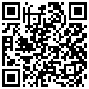 Scan QRCode to play on mobile